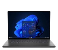 ASUS Laptop ROG Zephyrus G16 / Intel Core Ultra 7 155H, 16", 2560x1600 OLED, 32GB RAM, 1TB SSD, RTX 4070, Windows 11 Home
